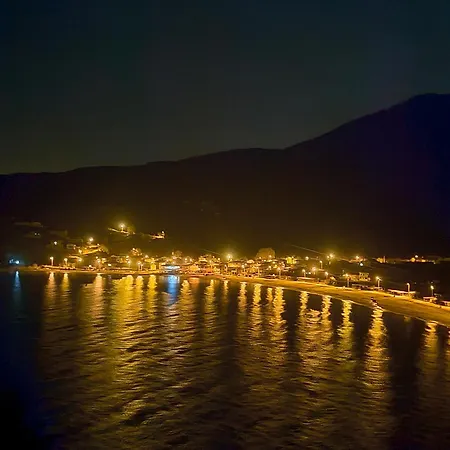 Balli Ερντέκ